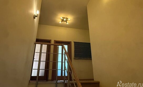 Продажа 5-комн квартиры на вторичном рынке Новокуркинское шоссе,  д. 27