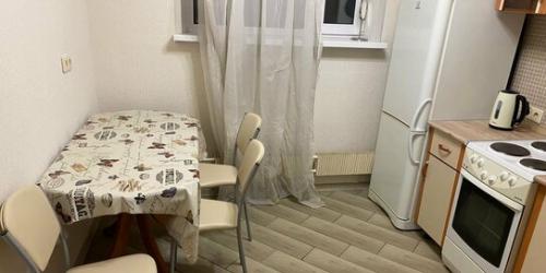 2-комн квартира улица Конёнкова,  д. 6
