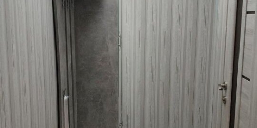 2-комн квартира Загородное шоссе,  д. 10,  к. 10