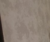 Сдать в аренду Квартиры вторичка Новинский бульвар, 13   