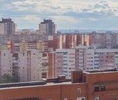 Продать Квартиры вторичка Ленинский проспект, 84к1   