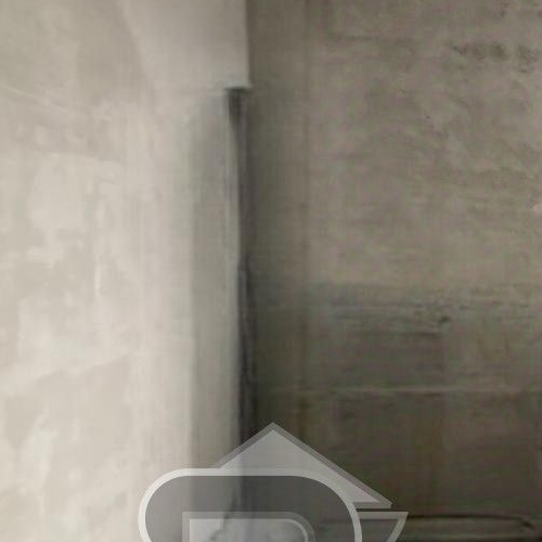 2-комн квартира Митино Дальнее мкр, д. Брехово