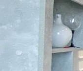 Сдать в аренду Квартиры вторичка улица Петровка, 26С3   