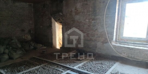 5-комн квартира ул Декабристов,  д. 11