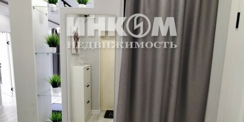 2-комн квартира Магистральная 5-я ул,  д. 18