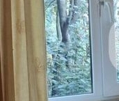 Сдать в аренду Квартиры вторичка 4-й Войковский проезд, 4   