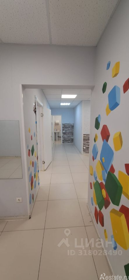 Аренда ПСН Красногорск, Сходненская улица,  д. 23