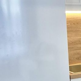 Аренда 1-комн квартиры на вторичном рынке 2-й Нагатинский проезд, 6к1