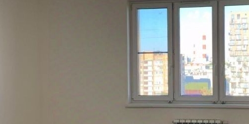 5-комн квартира Шепелюгинская улица, 16А