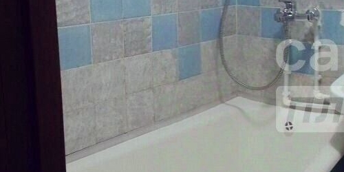 1-комн квартира улица Ремизова, 15К2