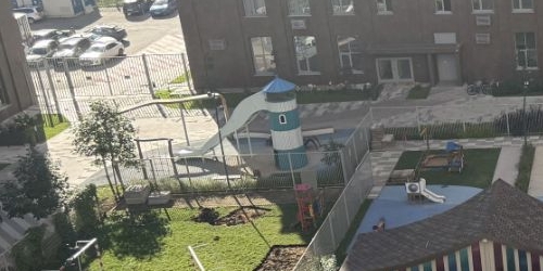 4-комн квартира Старопетровский проезд, 8