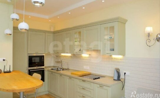 Продажа 1-комн квартиры на вторичном рынке Дунайский пр-кт,  д. 7