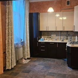 Продажа 1-комн квартиры на вторичном рынке Новолесная улица,  д. 3-5 с1