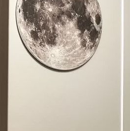 Продажа 1-комн квартиры на вторичном рынке проезд Стройкомбината, 1