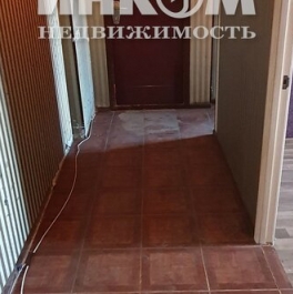 Продажа 2-комн квартиры на вторичном рынке Зеленый пр-кт,  д. 44