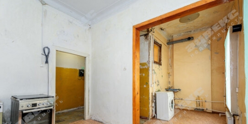 2-комн квартира Клинский пр-кт,  д. 23