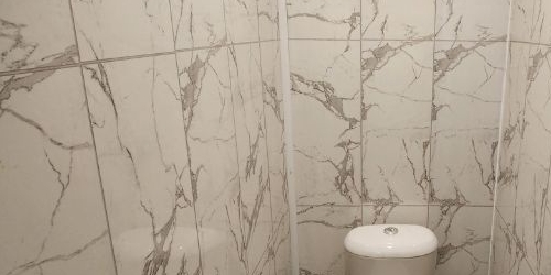 1-комн квартира Балашиха, Живописная улица, 8