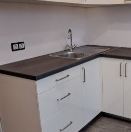 Продажа 1-комн квартиры на вторичном рынке проспект Испытателей, 20 Продажа 1-комн квартиры на вторичном рынке проспект Испытателей, 20