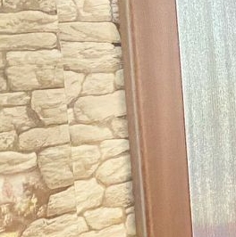 Продажа 3-комн квартиры на вторичном рынке Лыткарино, Песчаная улица, 4 Продажа 3-комн квартиры на вторичном рынке Лыткарино, Песчаная улица, 4