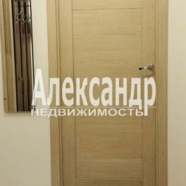 Продажа 1-комн квартиры на вторичном рынке ул Бокситогорская,  д. 33