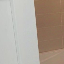 Аренда 2-комн квартиры на вторичном рынке Мурино, улица Шоссе в Лаврики, 70к1