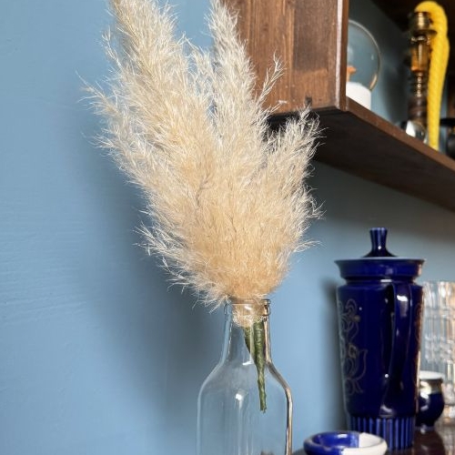 2-комн квартира Курляндская улица, 19-21Б