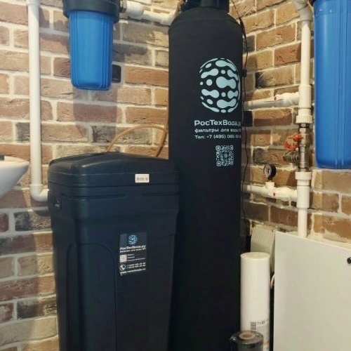 Коттедж/дом пос. Стрельна, Заводская улица, 37