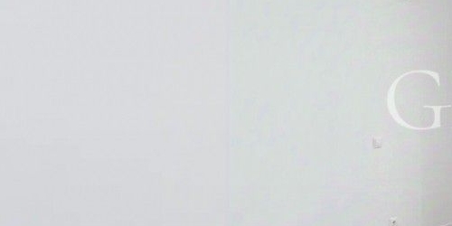 5-комн квартира улица Фадеева, 4А