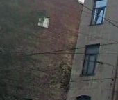 Продать Квартиры вторичка улица Куйбышева, 14   