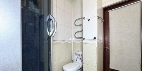 2-комн квартира Ланское ш,  д. 14,  к. 1