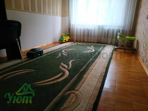 Продажа 2-комн квартиры на вторичном рынке Жуковский, ул. Луч,  д. дом 5