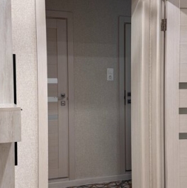 Продажа 2-комн квартиры на вторичном рынке Люберцы г, Гагарина пр-кт,  д. 22 к2