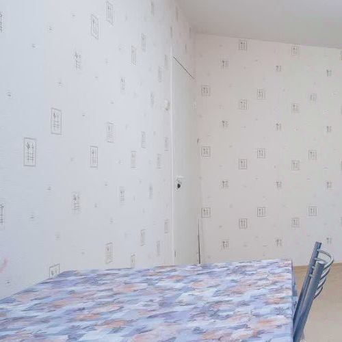 2-комн квартира Дубровка пгт, улица Томилина, 3