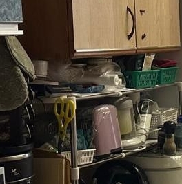 Продажа 3-комн квартиры на вторичном рынке Чехов, улица Гагарина, 19 Продажа 3-комн квартиры на вторичном рынке Чехов, улица Гагарина, 19