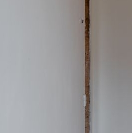 Продажа 1-комн квартиры на вторичном рынке улица Цюрупы, 11К3