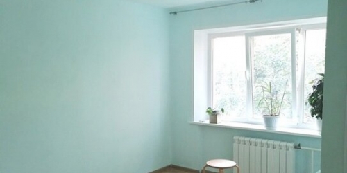1-комн квартира улица Михайлова,  д. 13