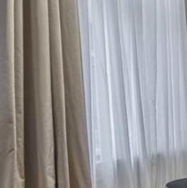 Аренда 4-комн квартиры на вторичном рынке переулок Хилков, 1