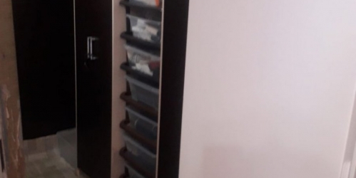 2-комн квартира Кронштадт г., Советская ул. ,  д. 11