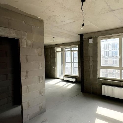 4-комн квартира 12-я Красноармейская улица, 26