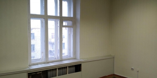 Офис Зайцева ул ,  д. 41