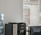 Продать Квартиры вторичка 1-я Тверская-Ямская улица, 26   