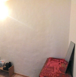 Продажа 1-комн квартиры на вторичном рынке Наставников пр-кт,  д. 11,  к. 1