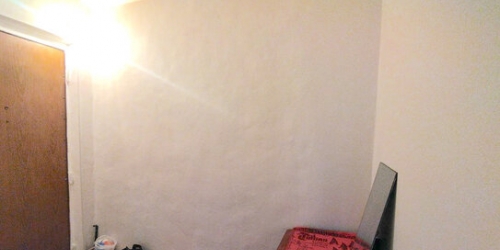 1-комн квартира Наставников пр-кт,  д. 11,  к. 1