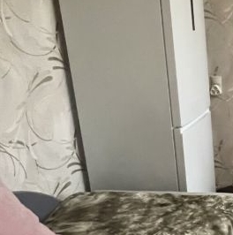 Продажа 3-комн квартиры на вторичном рынке Анадырский проезд, 27