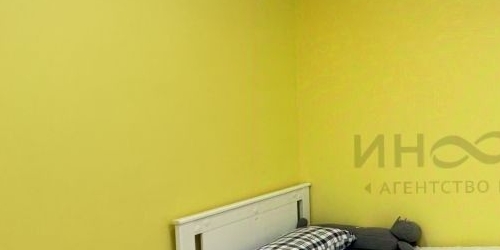 3-комн квартира улица Большие Каменщики, 15