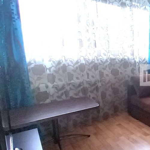 3-комн квартира Кировск, Новая улица, 7