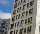 Продать Квартиры вторичка улица Мельникова, 2   