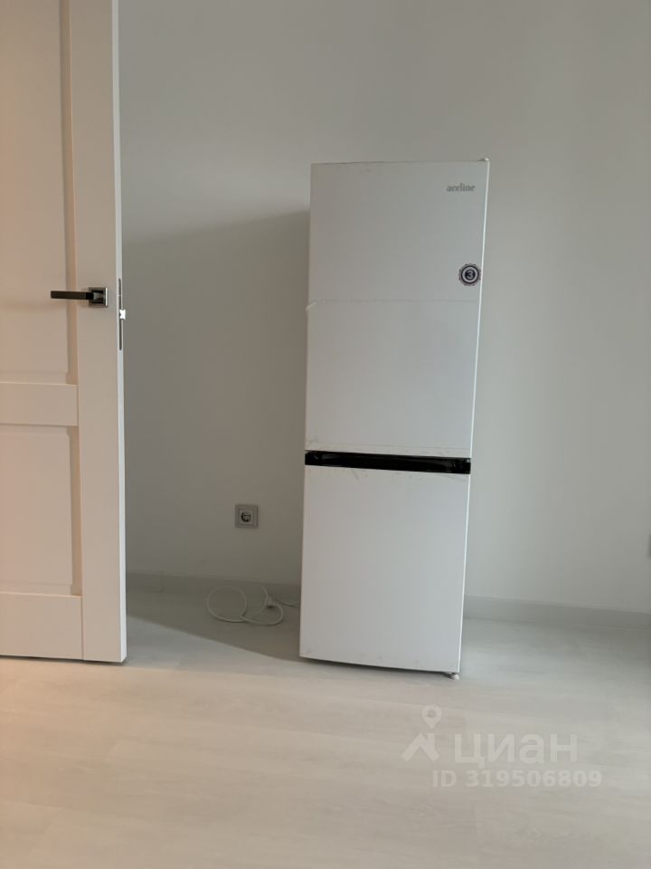 Аренда студии проспект Буденного, 15