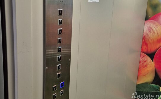 Продажа 2-комн квартиры на вторичном рынке Заневское городское поселение, Ясная улица,  д. 11 к1