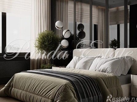 Продажа 4-комн квартиры на вторичном рынке ул Ивана Франко,  д. 8,  к. 2 стр 4